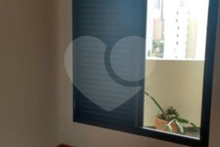 Apartamento à venda com 4 quartos, sendo 2 suítes,  em Jardim São Paulo(zona Norte), São Paulo, SP
