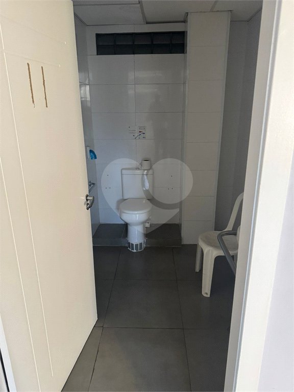 Sala à venda ou para alugar no Centro, São Paulo, SP