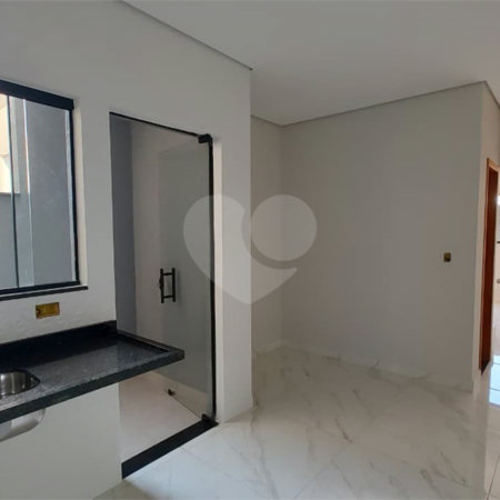 Casa de Vila à venda com 2 quartos em Wanel Ville, Sorocaba, SP
