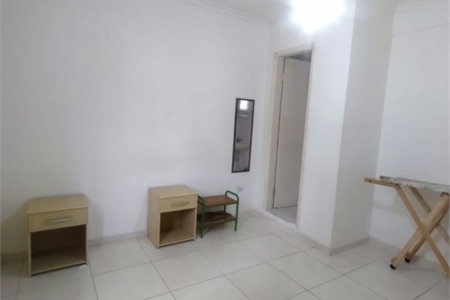 Apartamento com 3 dormitórios à venda, 114 m² por R$ 330.000,00 - Enseada - Guarujá/SP