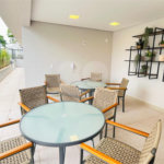 Apartamento à venda com 3 quartos, sendo 1 suíte, em Jardim Faculdade, Sorocaba, SP