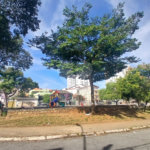 Casa à venda com 1 quarto no condomínio Sintra, São Paulo - SP