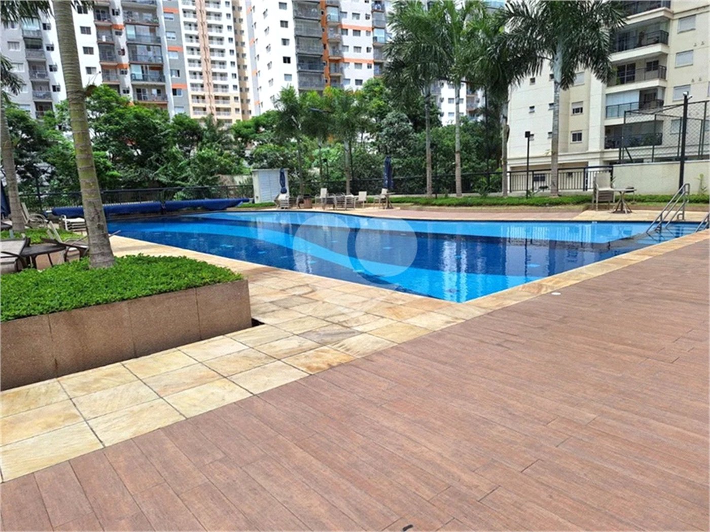 Apartamento à venda com 2 quartos, sendo 1 suíte, em Jardim Flor da Montanha, Guarulhos, SP