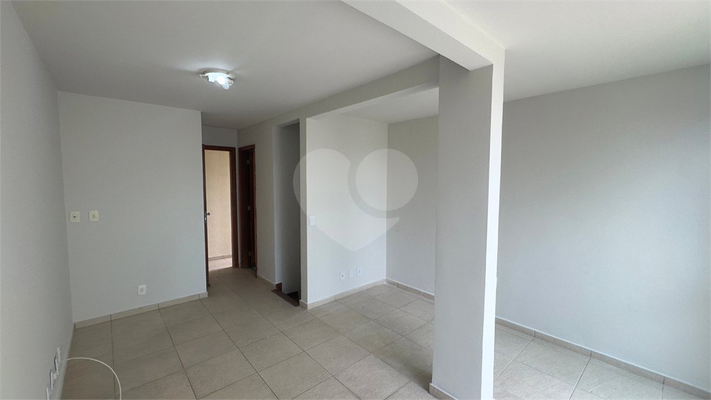 Cobertura à venda com 3 quartos, sendo 1 suíte,  em Tijuca, Rio de Janeiro, RJ