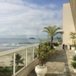 Triplex à venda com 6 suítes em Riviera de São Lourenço, Bertioga, SP