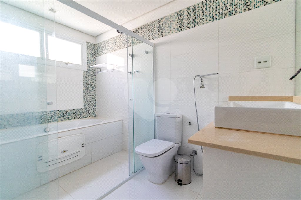 Apartamento à venda com 2 quartos, sendo 1 suíte, em Jardim Paulista, São Paulo, SP