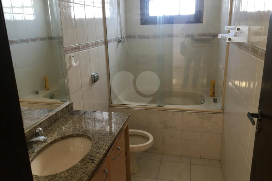 Casa à venda com 4 quartos, sendo 1 suíte, em Casa Verde, São Paulo, SP