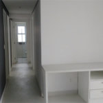 Apartamento à venda com 3 quartos, sendo 1 suíte, em Vila Suzana, São Paulo, SP