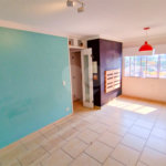 Apartamento à venda com 2 quartos em Vila Congonhas, São Paulo, SP