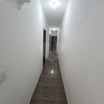 Casa à venda com 3 quartos em Vila Prado, Itapetininga, SP