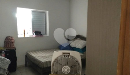 Casa à venda com 4 quartos em Vila Nova Jundiainópolis, Jundiaí, SP