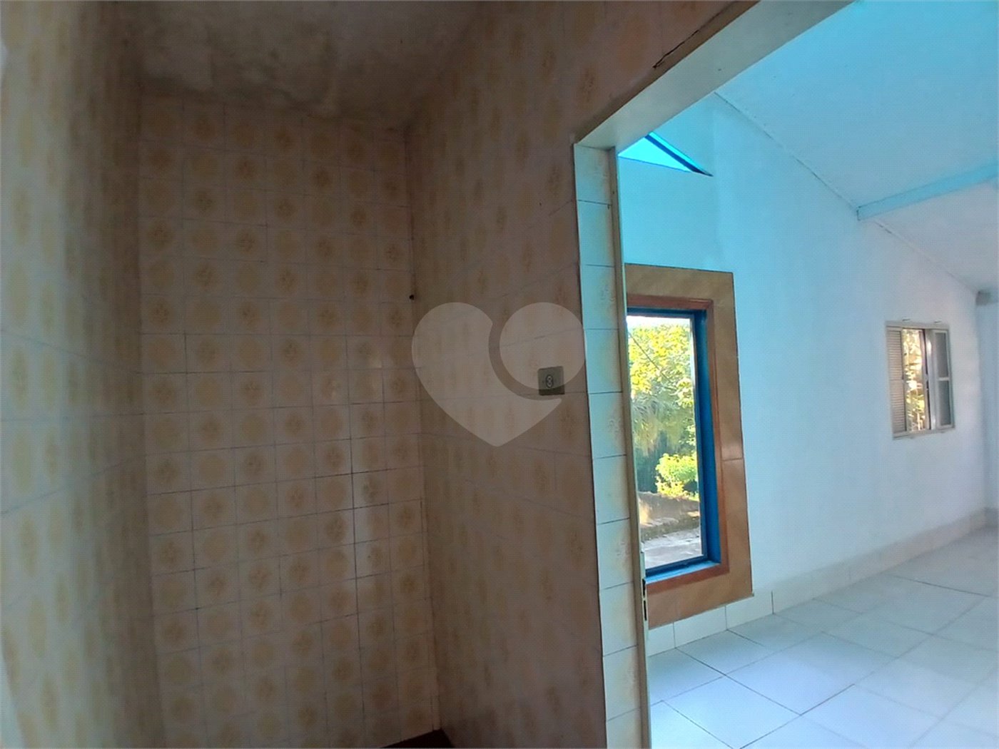 Casa Térrea para alugar com 3 quartos, sendo 1 suíte, em Jardim Guaçu, São Roque, SP
