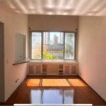 Apartamento à venda com 1 suíte em Brooklin Paulista, São Paulo, SP