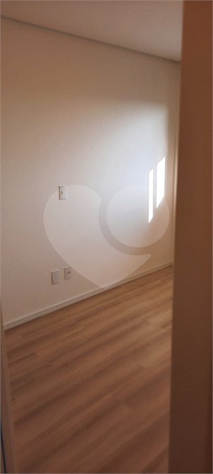 Apartamento à venda com 3 quartos, sendo 1 suíte, em Vila Assunção, Santo André, SP