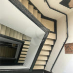 Apartamento à venda com 2 quartos em Jardim América, São Paulo, SP