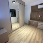 Apartamento para alugar com 2 suítes em Jardim Morumbi, São Paulo, SP