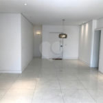 Apartamento à venda ou para alugar com 2 suítes em Tremembé, São Paulo, SP