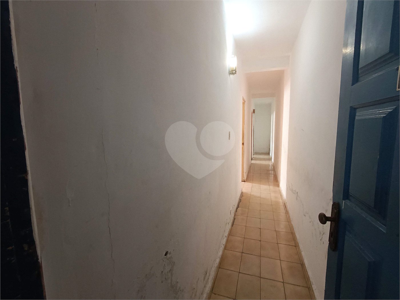 Casa à venda com 1 quarto no Centro, São Roque, SP