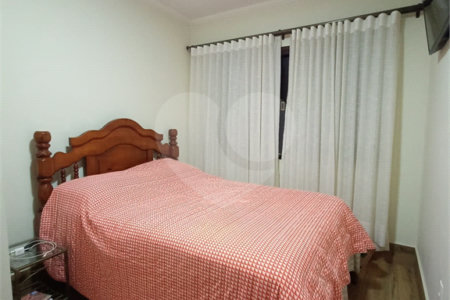 Casa à venda com 3 suítes no condomínio Aruã, Mogi das Cruzes - SP