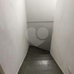 Sobrado à venda com 3 quartos, sendo 1 suíte,  em Tremembé, São Paulo, SP
