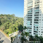Apartamento à venda com 2 quartos, sendo 1 suíte, em Parque do Morumbi, São Paulo, SP