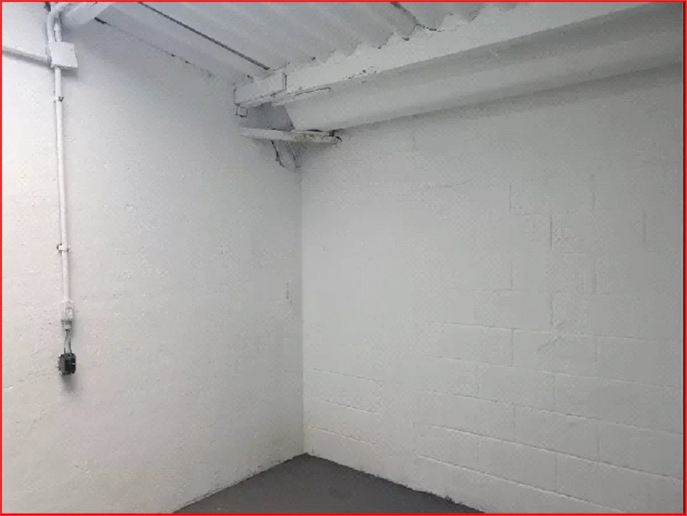 Sobrado à venda com 2 quartos em Pinheiros, São Paulo, SP
