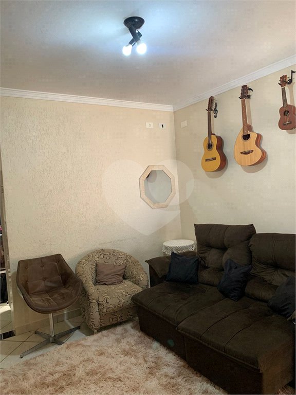 Casa à venda com 2 quartos, sendo 1 suíte, em Vila Progresso, Salto, SP
