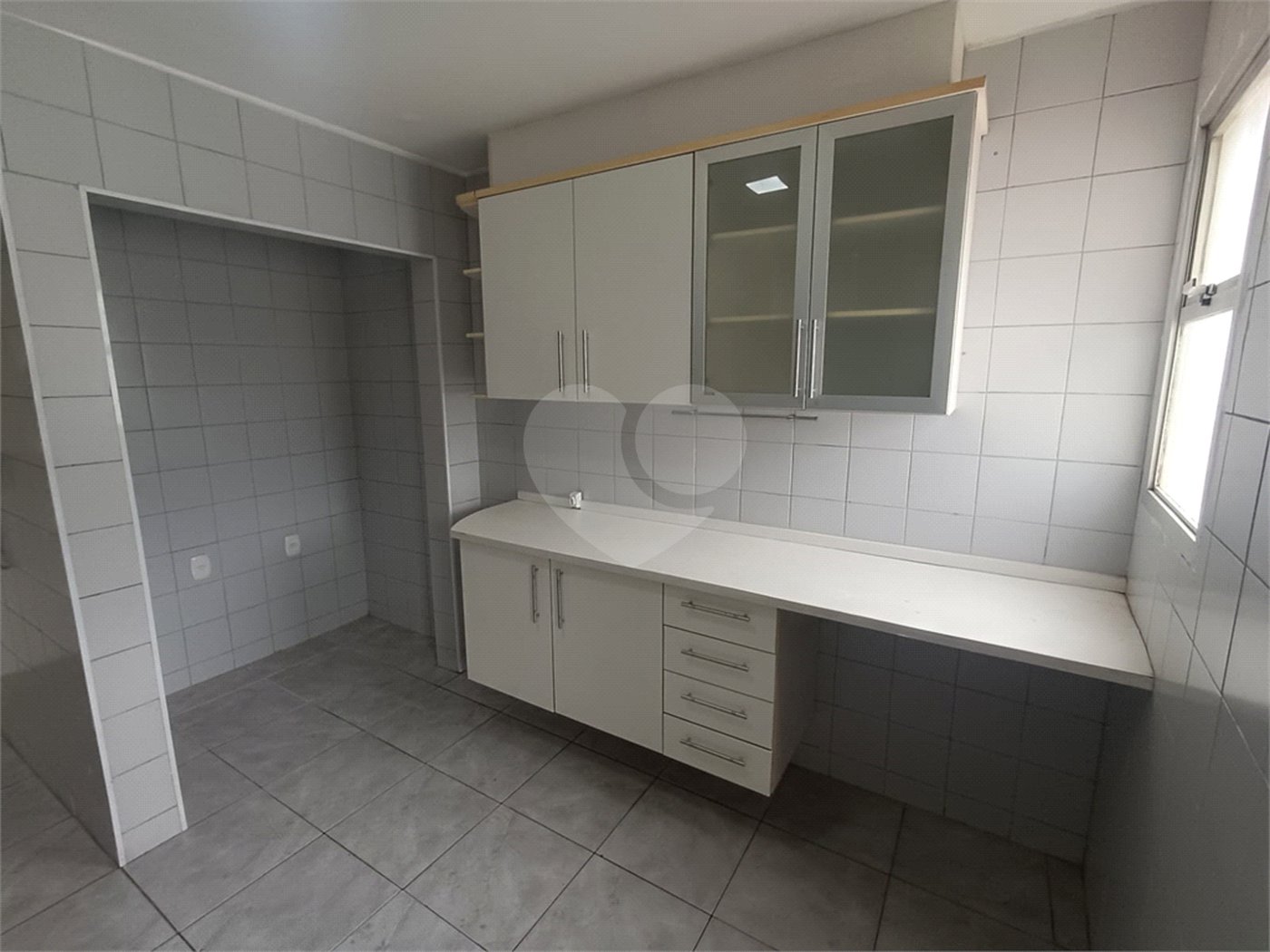 Cobertura à venda com 3 quartos, sendo 1 suíte, em Grajaú, Rio de Janeiro, RJ