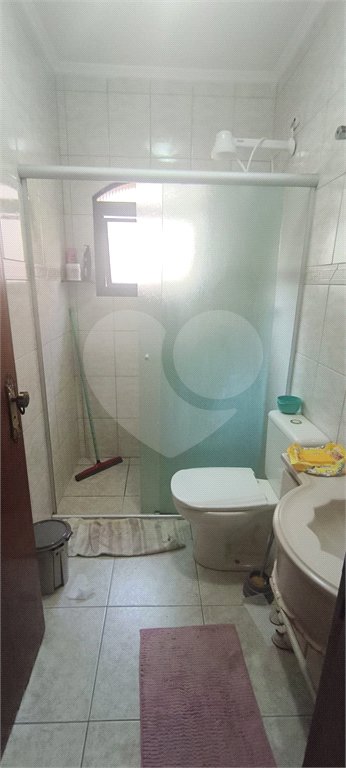 Casa à venda com 4 quartos, sendo 3 suítes, em Jardim Vila Galvão, Guarulhos, SP