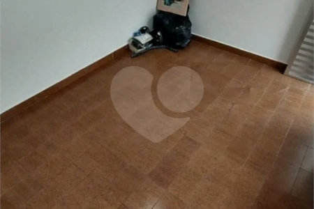 SOBRADO 120 M2 VILA REGENTE FEIJÓ