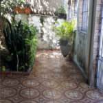 Sobrado à venda com 3 quartos em Tremembé, São Paulo, SP