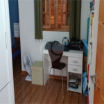 Sobrado à venda com 3 quartos, sendo 2 suítes, em Vila Guilherme, São Paulo, SP