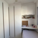 Apartamento à venda com 2 quartos em Vila Dom Pedro II, São Paulo, SP