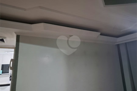 Apartamento à venda com 2 quartos em Jardim Armênia, Mogi das Cruzes, SP