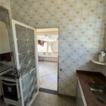 Casa Térrea à venda com 3 quartos em Campo Grande, Rio de Janeiro, RJ