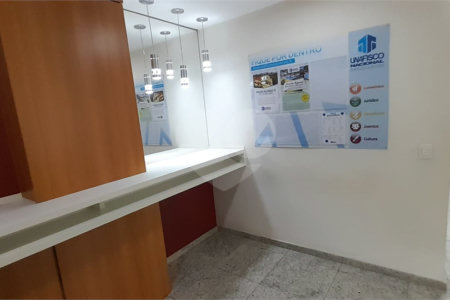 Sala para alugar no Centro, São Paulo, SP