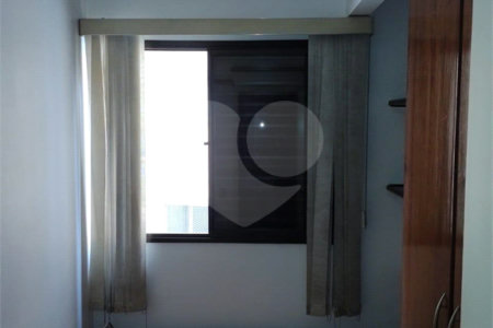 Apartamento à venda com 3 quartos, sendo 1 suíte, em Saúde, São Paulo, SP