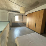 Apartamento para alugar com 2 quartos em Pinheiros, São Paulo, SP