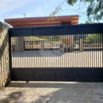 Fazenda Elisa / Atibaia