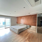 Apartamento à venda com 3 suítes em Moema, São Paulo, SP