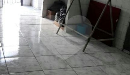 Prédio à venda com 5 quartos, sendo 1 suíte,  em Lauzane Paulista, São Paulo, SP
