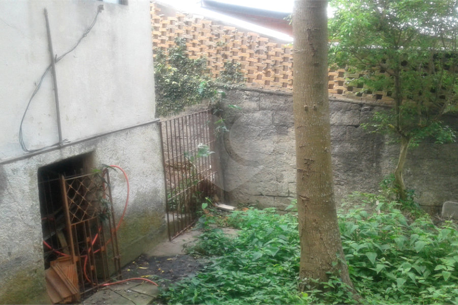 Terreno à venda em Tremembé, São Paulo, SP