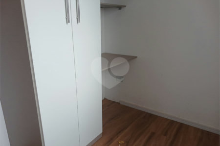 Casa à venda com 2 quartos, sendo 1 suíte,  em Parque Vitória, São Paulo, SP