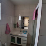 Casa para alugar com 3 quartos, sendo 2 suítes, em Tremembé, São Paulo, SP