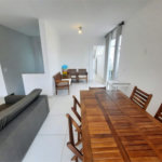 Apartamento Residencial à venda, Jardim Praiano, Guarujá - AP1215.