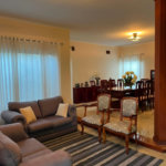 Casa à venda com 3 quartos, sendo 1 suíte,  em Santos Dumont, Três Lagoas, MS