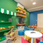 Apartamento à venda com 3 quartos, sendo 1 suíte, em Parque Residencial Lagoinha, Ribeirão Preto, SP