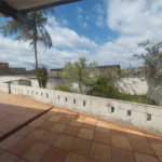 Casa à venda com 2 quartos em Vila Natal, Mogi das Cruzes, SP