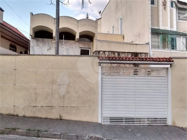 Casa à venda com 3 quartos, sendo 1 suíte,  em Tremembé, São Paulo, SP