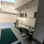 Apartamento para alugar com 1 quarto em Tucuruvi, São Paulo, SP